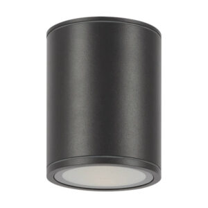 Bar Maytoni Plafoniera Led IP65 da Esterno D9cm