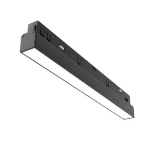 Basis Maytoni Barra Led Lineare per Binario 30cm