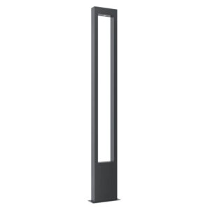 Bonn Maytoni Palo Led Moderno IP65 150 cm