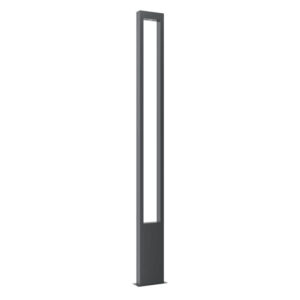 Bonn Maytoni Palo Led IP65 di Design 200 cm