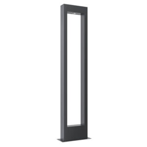 Bonn Maytoni Palo Led IP65 da Giardino 100 cm