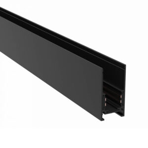 Busbar Trunkings Exility Maytoni Binario Magnetico a Plafone