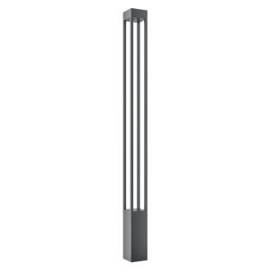Elbe Maytoni Palo Led IP65 da Esterno 150 cm