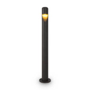 Hagen Maytoni Paletto Led IP65 per Esterni