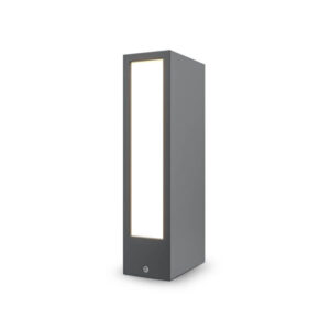 Hof Maytoni Paletto Led IP65 per Esterni 25 cm