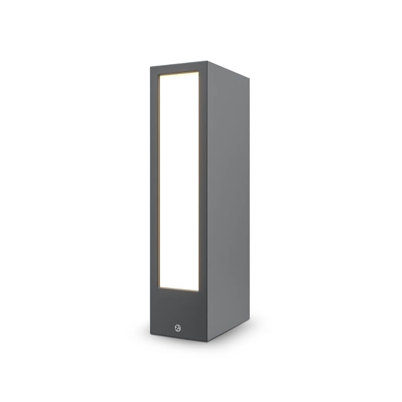 Hof Maytoni Paletto Led IP65 da Esterno