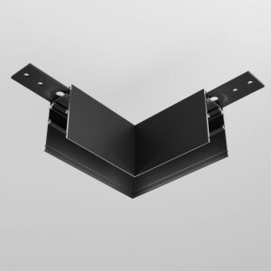 Maytoni Giunzione Angolare Soffitto per Binario