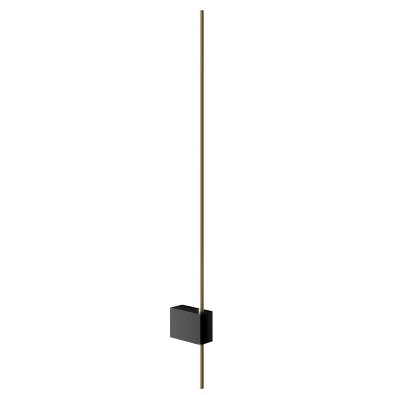 Pars Maytoni Applique Led di Design