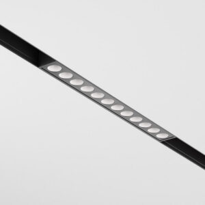 Points Maytoni Sistema Dark Light Led per Binario 32cm