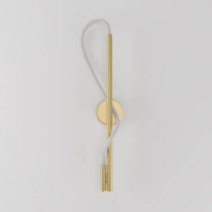 Tau Maytoni Applique Led di Design