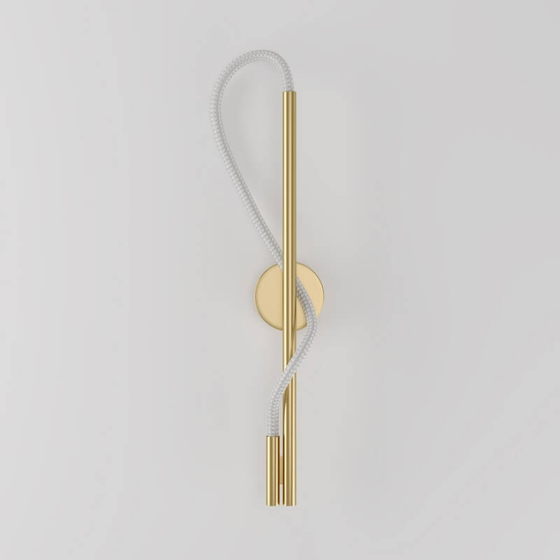 Tau Maytoni Applique Led di Design