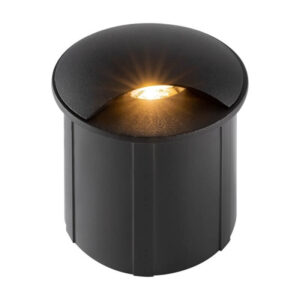 Biscotti Maytoni Segnapasso Led IP65 Unidirezionale