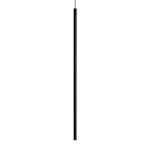 Filo Sp1 Ideal Lux Lampada a Sospensione Led Moderna 1 Luce