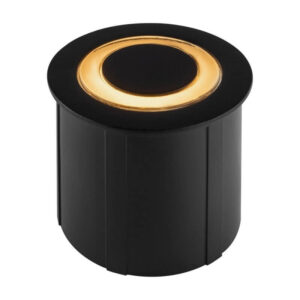 Limo Maytoni Segnapasso Led Tondo IP65 per Esterni