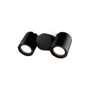 Wall Street Maytoni Applique/Plafoniera a 2 Spot Orientabili