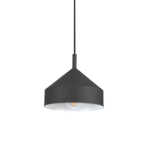 Yurta Sp1 Ideal Lux Sospensione Moderna D21 cm