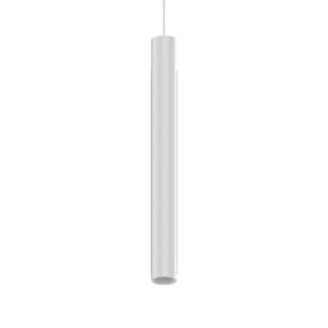 Ego Pendant Ideal Lux Sospensione Led 12W Dimmerabile