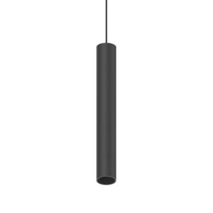 Ego Pendant Ideal Lux Sospensione Led 12W 4000K