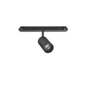 Ego Track Single Ideal Lux Spot Led 8W 4000K