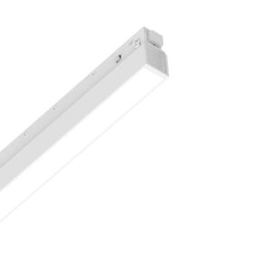 Ego Wide Ideal Lux Barra Led Lineare 13W Dimmerabile