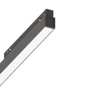 Ego Wide Ideal Lux Barra Led Lineare 13W 4000K