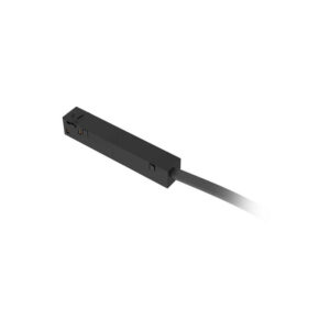 Ideal Lux Giunzione Elettrica Iniziale On-Off