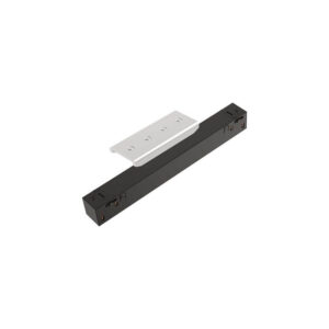 Ideal Lux Giunzione Elettrica Lineare Ego High Dimmerabile