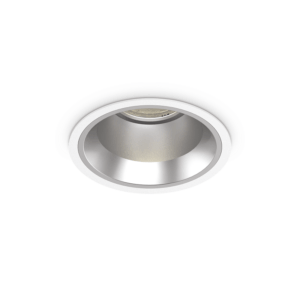 Ideal Lux Off FI Faro Led da Incasso 28W IP54
