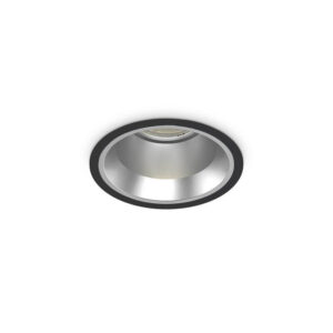 Ideal Lux Off FI Faretto Led 15W IP54 Interni-Esterni