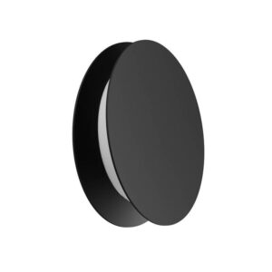 Yo-yo_W Decòrative Linea Light Applique Led 2700K