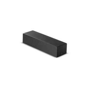 Ideal Lux Box per Alimentatori in Bianco o Nero