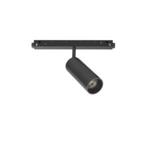 Ego Track Single Ideal Lux Spot Led 12W 4000°K