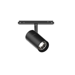 Ego Track Single Ideal Lux Spot Led 19W 4000K