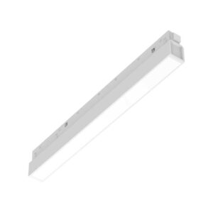 Ego Wide Ideal Lux Barra Led Lineare 7W Dimmerabile