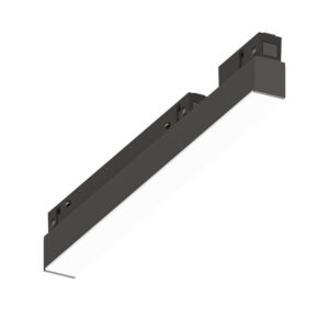 Ego Wide Ideal Lux Barra Led Lineare 7W 4000K