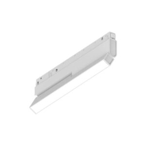 Ego Wide Ideal Lux Barra Led Orientabile 7W Dimmerabile