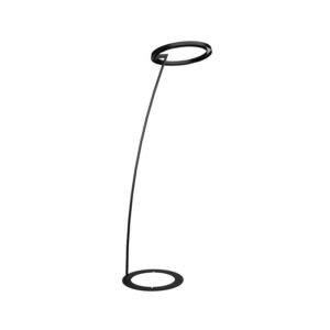Lira_Fl Decòrative Linea Light Piantana Led IP65