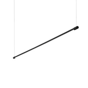 Yoko Sp Ideal Lux Sospensione Led Moderna