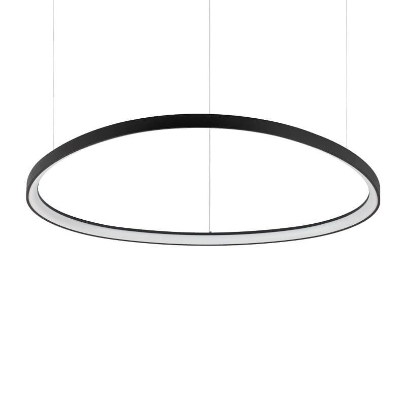 Ideal Lux Gemini Sp D0105 Lampadario a Led