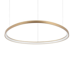 Ideal Lux Gemini Sp D105 Lampadario a Led