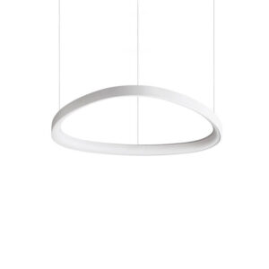 Ideal Lux Gemini Sp D061 Sospensione Led Moderna