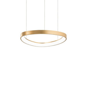 Ideal Lux Gemini Sp D042 Lampadario Moderno Led