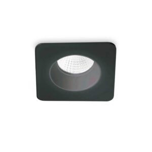 Room-65 Ideal lux Faretto Quadro da Incasso IP65