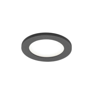 Intra Opal Wever & Ducrè Incasso Tondo IP65