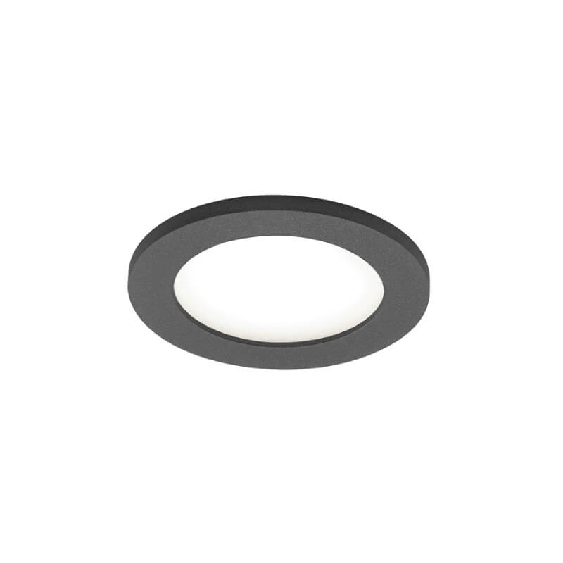 Intra Opal Wever & Ducrè Incasso Tondo IP65