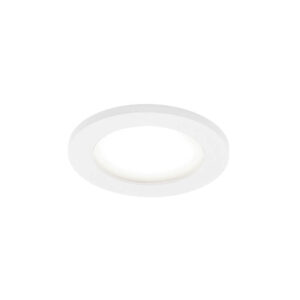 Intra Opal Wever & Ducrè Incasso Tondo IP65