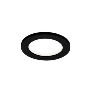 Intra Opal Wever & Ducrè Incasso Tondo IP65