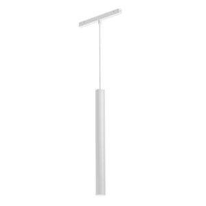 GFA1361 Gea Luce Sospensione Led per Binario Magnetico