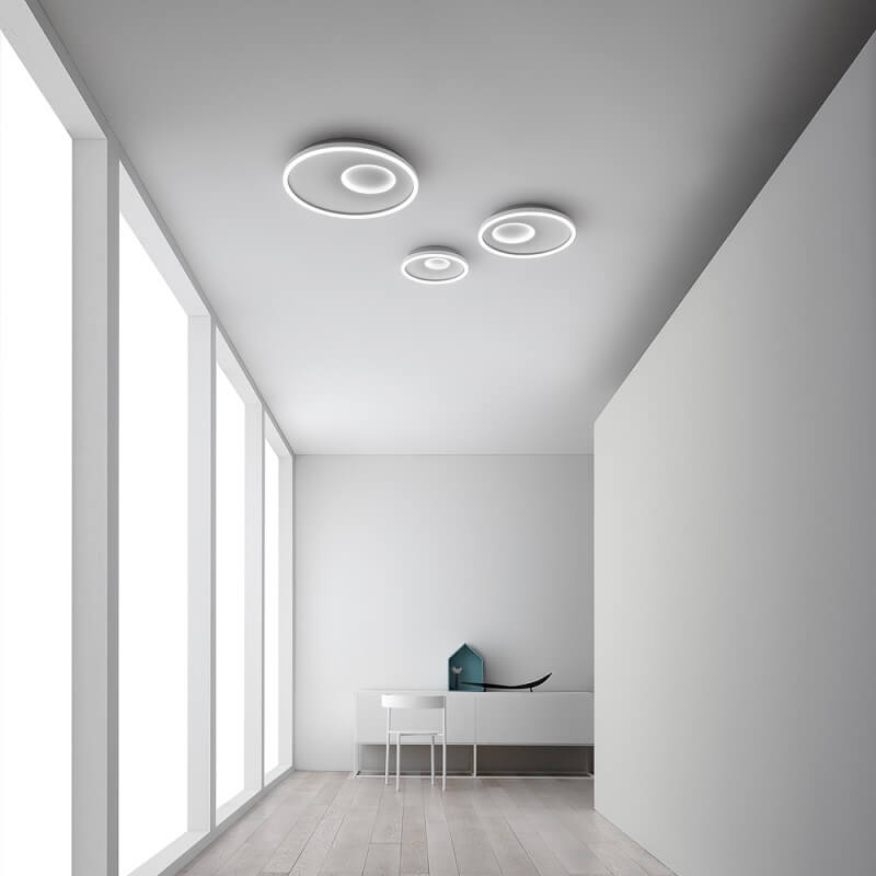 Melania-Gea-Luce-plafoniera-led-a2