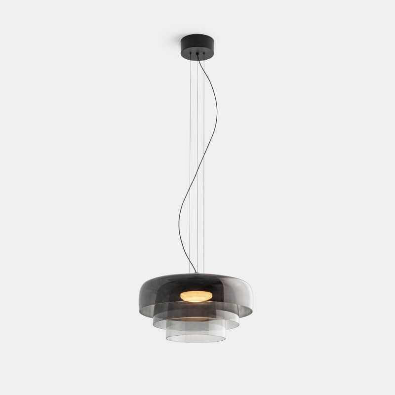 levels-leds-c4-sospensione-vintage-grigia